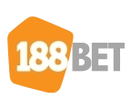 188bet app | tải app 188bet​